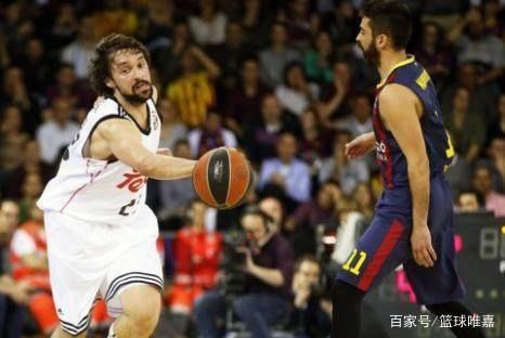 罗德里戈：看得出巴西队有了很大进步，每个人都在全力投入（罗德里戈：巴西队进步显著，人人全情投入）