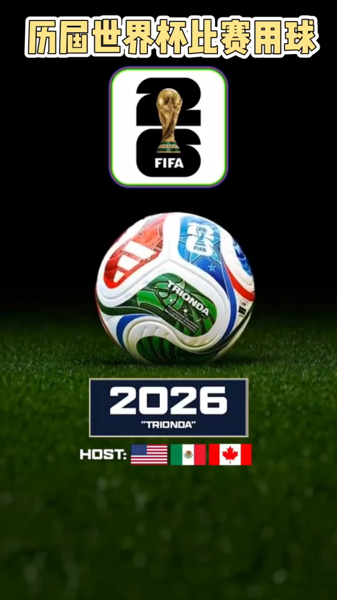 被拍到手上有“美甲”，汪士钦社媒收到网友大量攻击性评论（手部疑似做美甲照流出，汪士钦社媒遭海量攻击性留言）