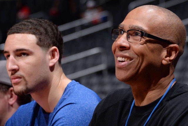 丘库埃梅卡：欧冠进球对我而言是巨大动力；本赛季想拿个冠军（丘库埃梅卡：欧冠破门令我倍受鼓舞，本赛季剑指冠军）