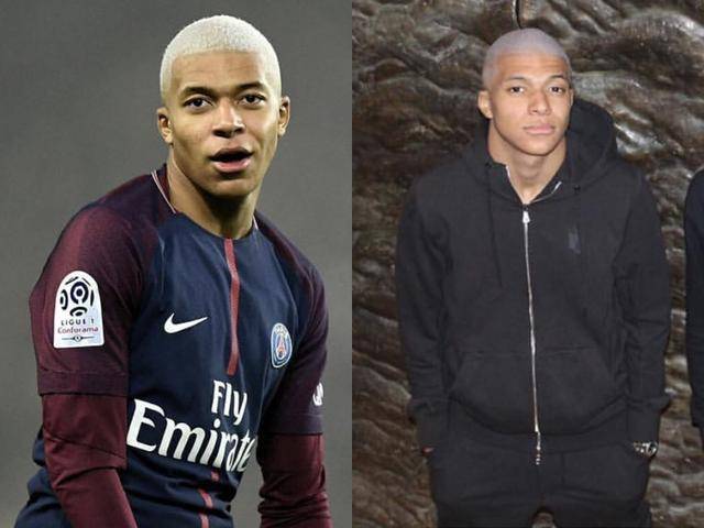 什琴斯尼哥哥：我弟更愿意坐板凳，需要他时再出场帮忙