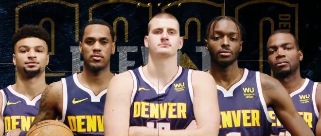 传闻：切尔西和阿森纳领跑马赛前锋罗比尼奥-瓦斯争夺战（据称切尔西与阿森纳领跑马赛前锋罗比尼奥-瓦斯争夺战）