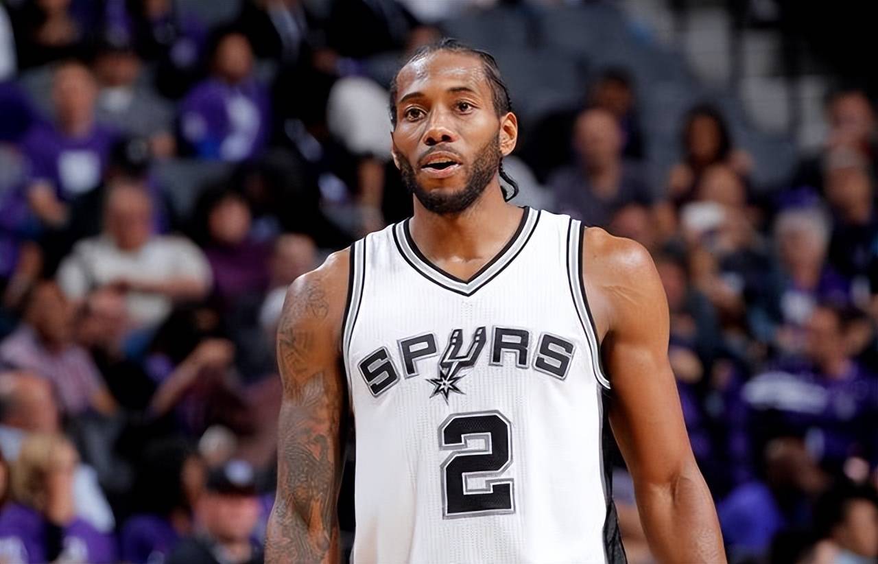 今晚！亚冠上海海港VS柔佛新山，中超冠军残阵出战？CCTV5不转，2大平台直播（今夜亚冠：上海海港PK柔佛新山，中超冠军残阵迎战？CCTV5不播，双平台直播）