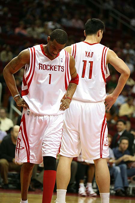 前意甲裁判：索扎不应该执法米兰德比，VAR的选择也有问题（前意甲裁判称索扎不该执法米兰德比，VAR安排同样存在问题）