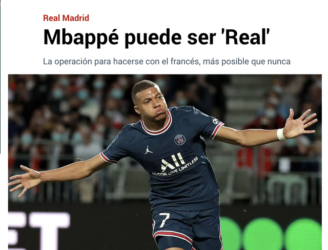 辽宁铁人冲超大动作：重磅引援方案全面曝光（辽宁铁人为冲超出手：重磅引援计划全面揭晓）