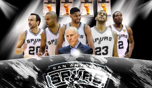 达维多维奇：离开沙特因为家人更重要；现在只想留在欧洲（达维多维奇：因家人至上选择离开沙特，如今只想留在欧洲）