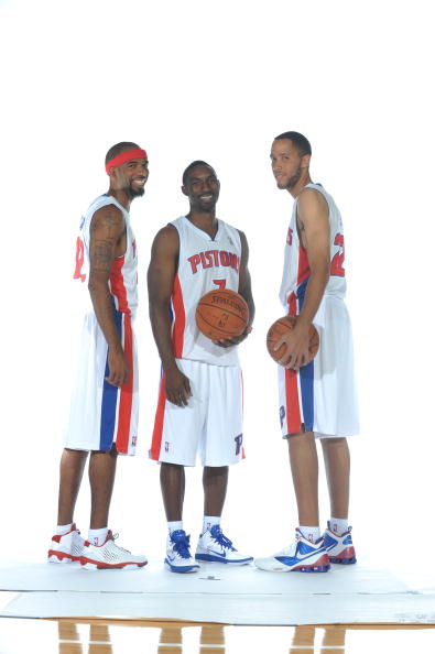 拉波尔塔在青训项目发布会发言：热爱巴萨就是捍卫拉玛西亚（青训项目发布会上拉波尔塔表态：爱巴萨即守护拉玛西亚）