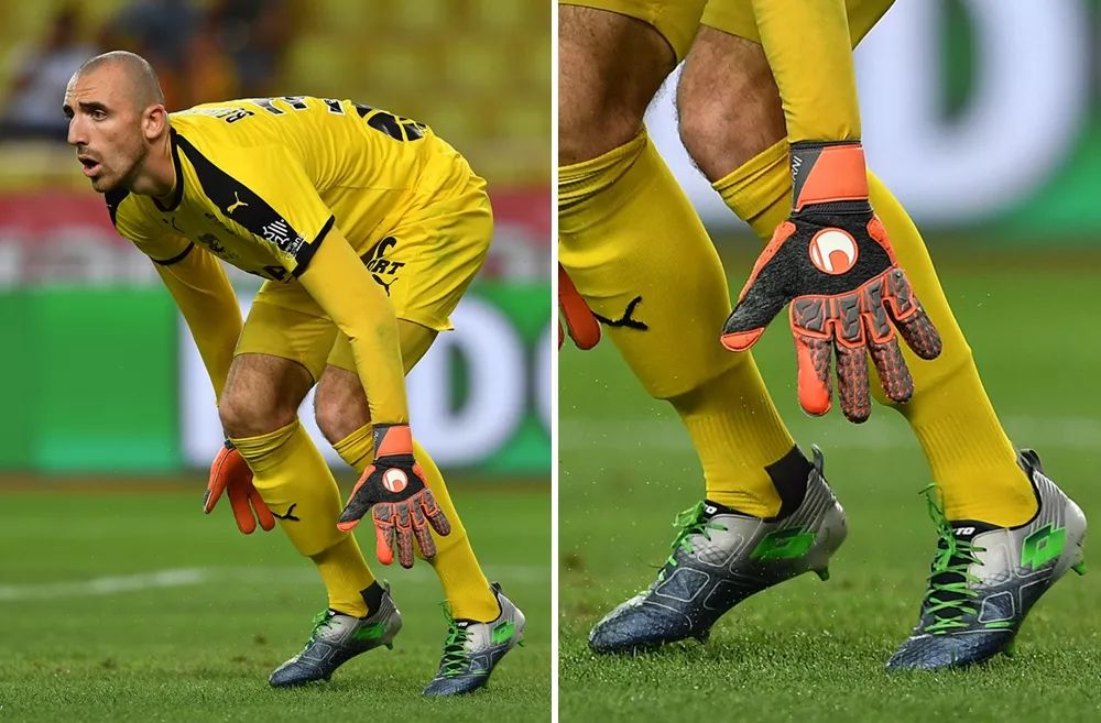 5-1到5-4！12.1亿豪门面对提款机惊险19连胜 神锋英超100球破纪录（从5-1到5-4！12.1亿豪门对阵提款机险保19连胜 神锋英超百球创纪录）