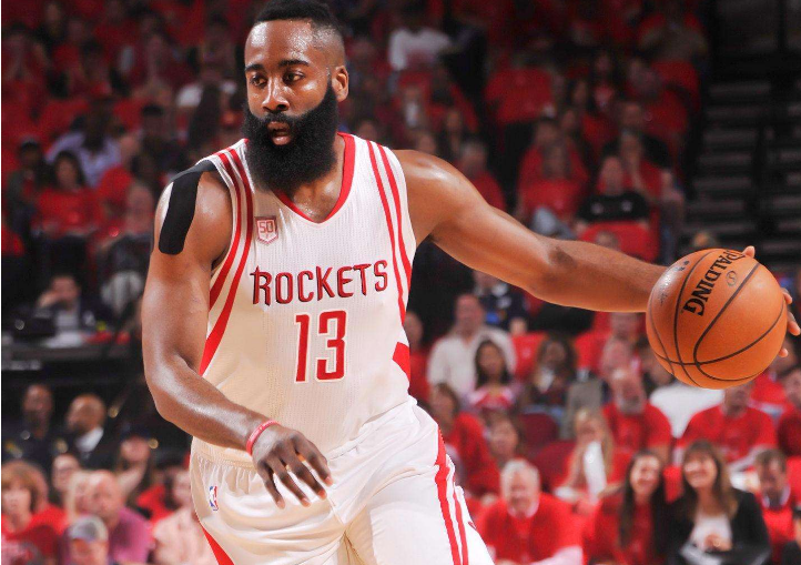 土媒：签下埃德森需花费5000万欧，加拉塔萨雷已转向其他目标（土媒称引进埃德森需5000万欧元，加拉塔萨雷已转攻其他目标）