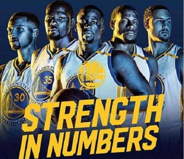 美记：文班亚马和卡斯尔均参加马刺完整训练，后者或明天复出（美媒记者：文班亚马与卡斯尔均参加马刺合练，卡斯尔有望明日复出）