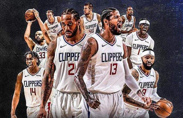 足球曝足坛巨星可能无缘世界杯，伤病加重（曝足坛巨星伤情恶化，或将无缘世界杯）