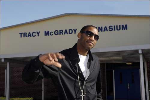 布达佩斯Major：大超发挥出色，绿龙13-5FaZe两战全胜（布达佩斯Major：大超神勇，绿龙13-5击败FaZe豪取两连胜）