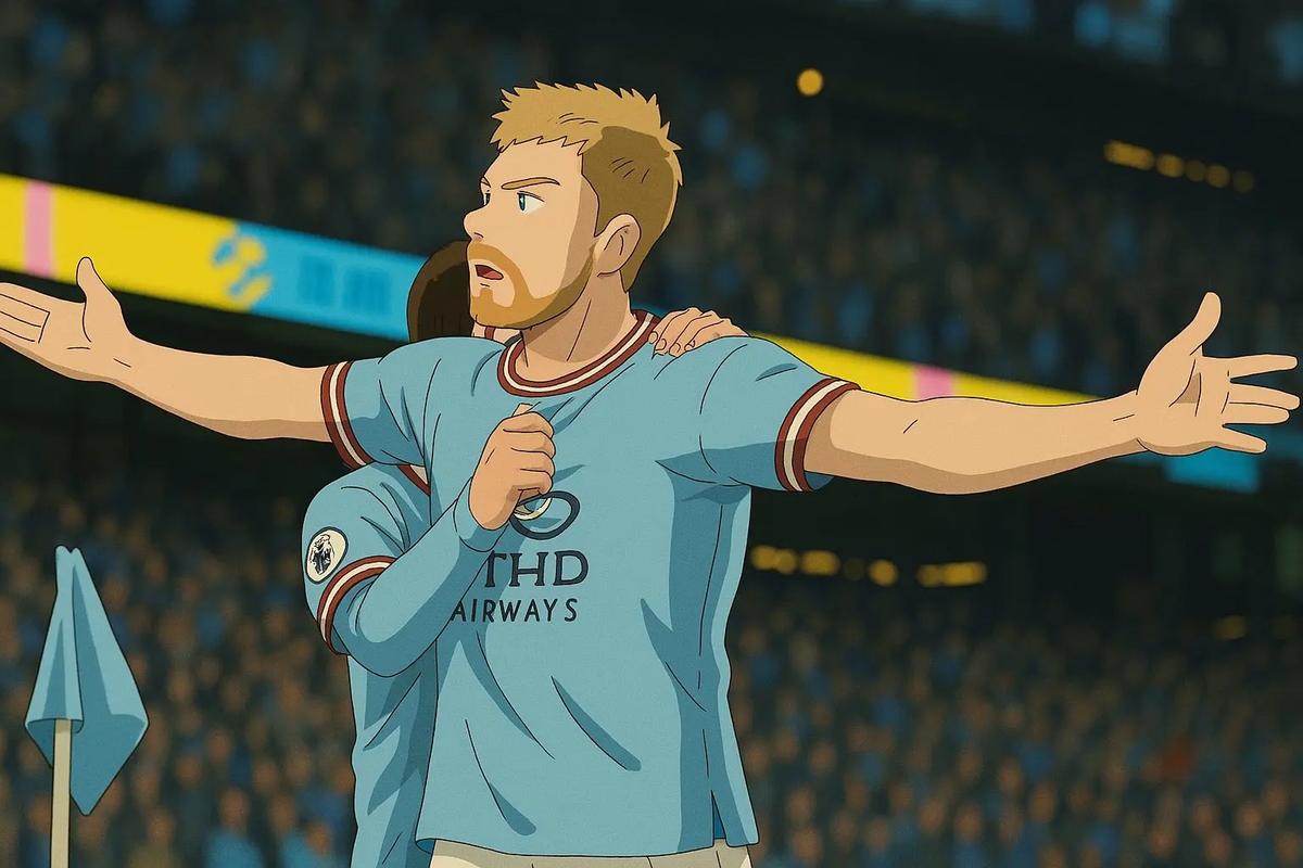 曼联4-1击败狼队，升至英超第六；米兰3-2战胜都灵，登顶积分榜。