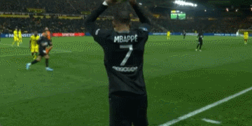 斯卢茨基：中超收官战的重要性不言而喻，我们将竭尽全力（斯卢茨基：中超收官战意义重大，全队将全力以赴）