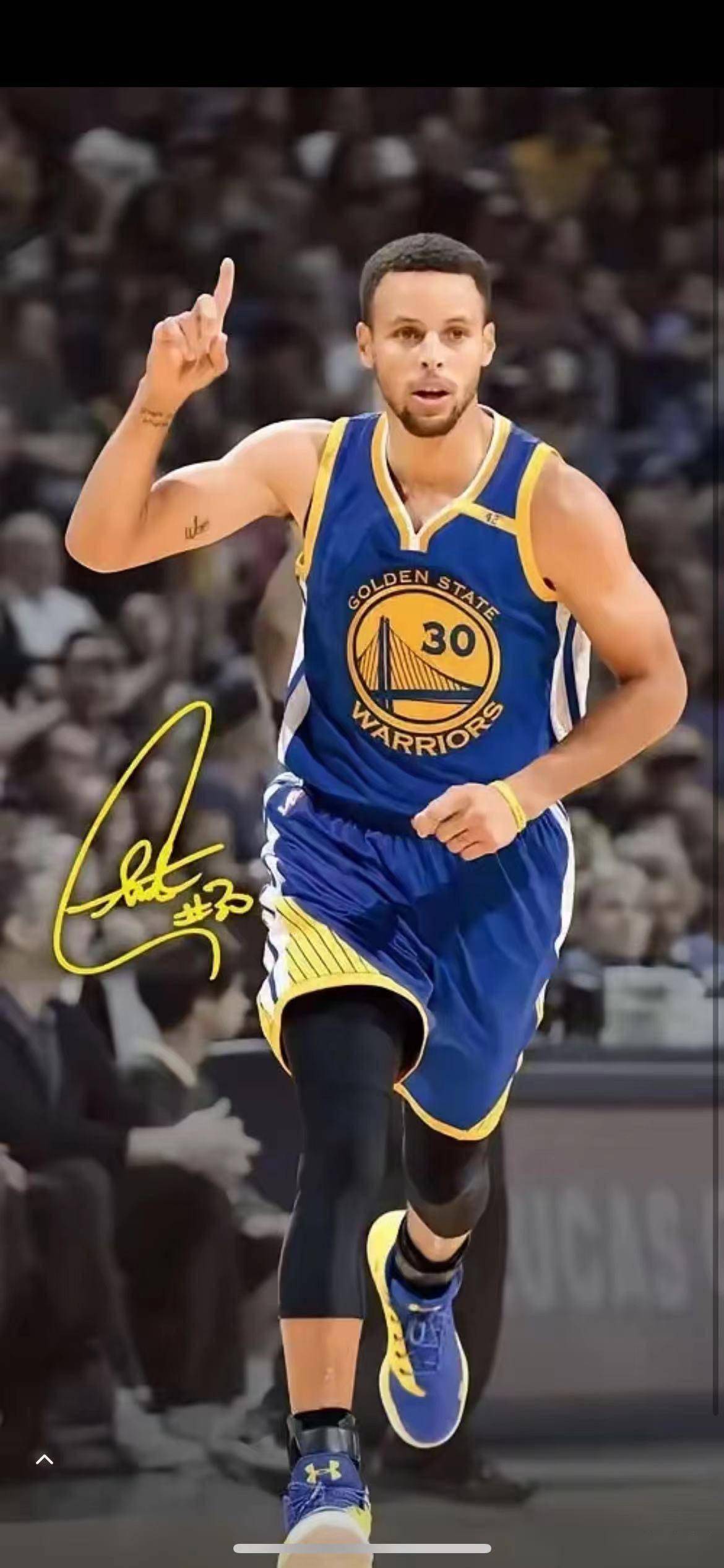 特尔施特根社媒晒恢复训练照片：很高兴归队（特尔施特根社媒晒康复训练照：喜迎归队）