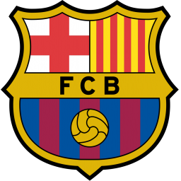 多设备赛事信息展示